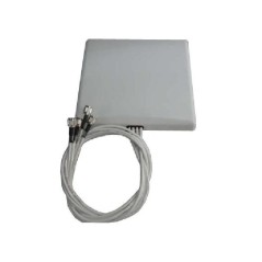 Ventev 245 GHz 4dbi Quad Patch